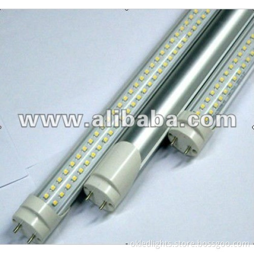18Watt 4Feet(1.2M) T8 LED Tube Light